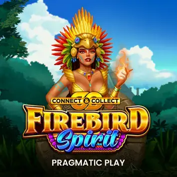 Firebird Spirit